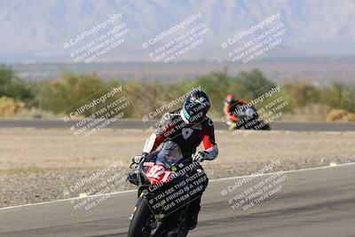 media/Oct-07-2023-CVMA (Sat) [[f84d08e330]]/Race 11 Supersport Open/